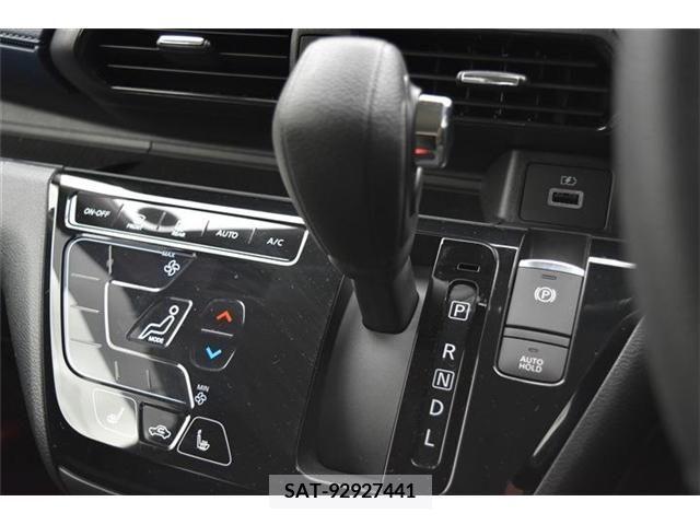Mitsubishi EK X 2023-03 268014-10