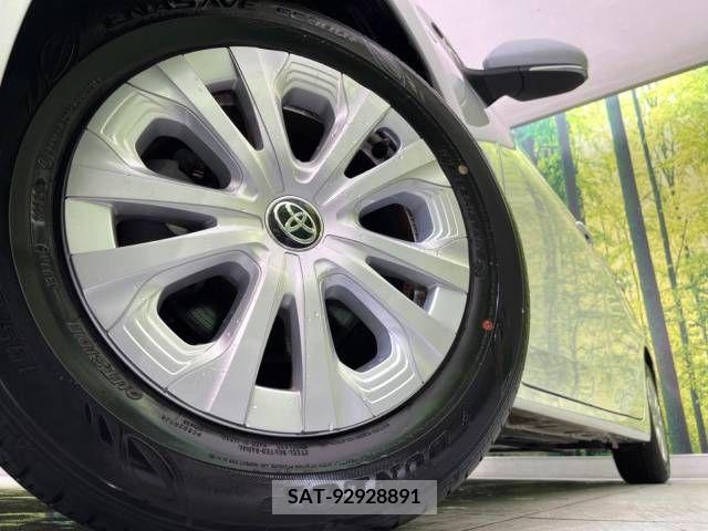 Toyota PRIUS 2021-03 209874-13