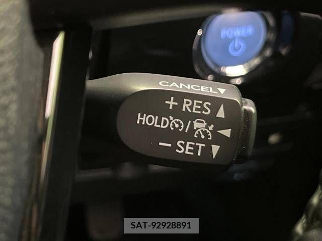 Toyota PRIUS 2021-03 209874-7
