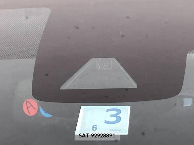Toyota PRIUS 2021-03 209874-4