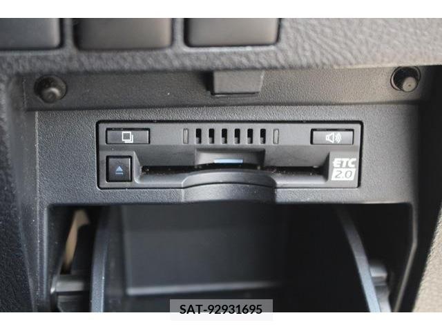 Toyota ALPHARD 2020-06 348542-4