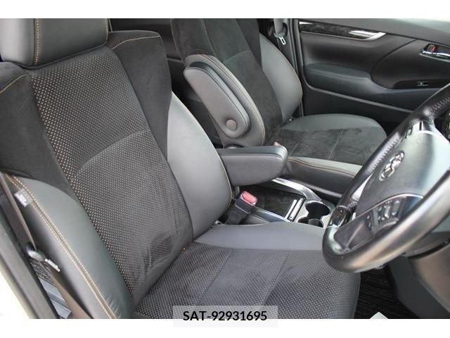 Toyota ALPHARD 2020-06 348542-15