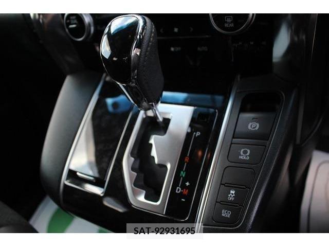 Toyota ALPHARD 2020-06 348542-14