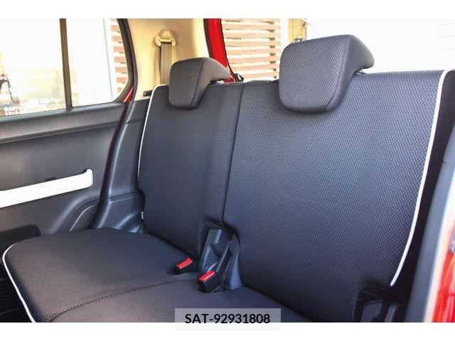 Suzuki HUSTLER 2014-11 312648-9