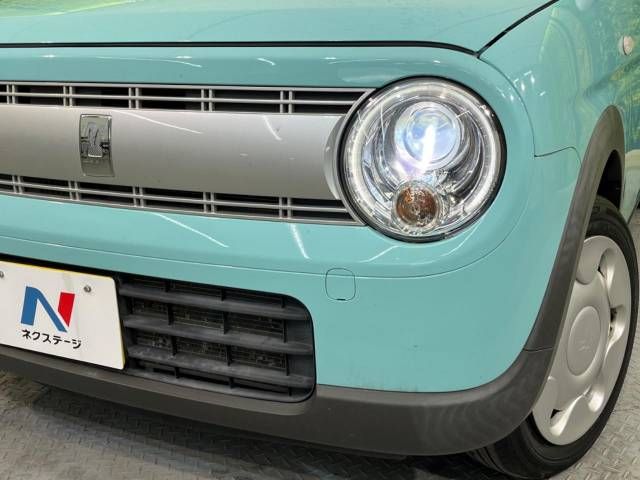 Suzuki LAPIN 2016-11 11093-12