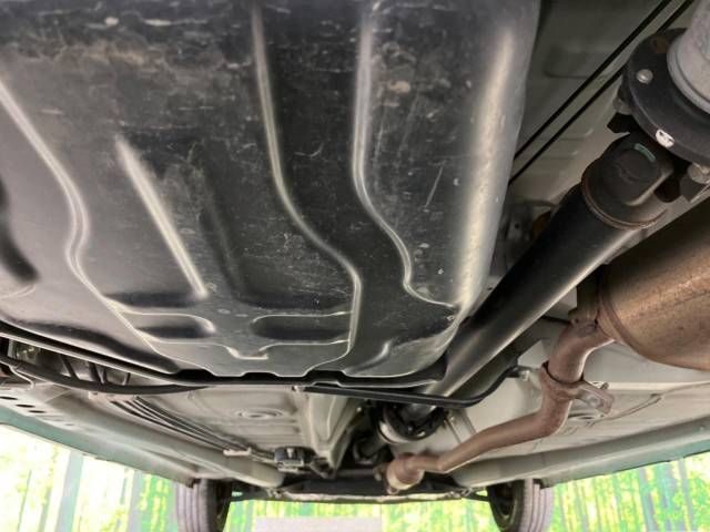 Suzuki LAPIN 2016-11 11093-19