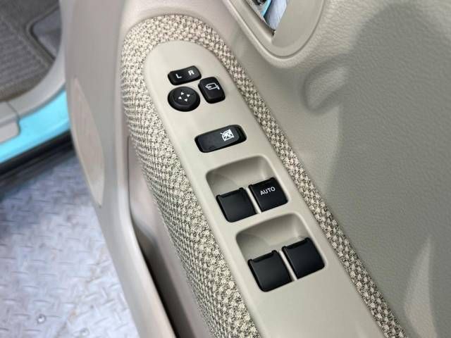 Suzuki LAPIN 2016-11 11093-8