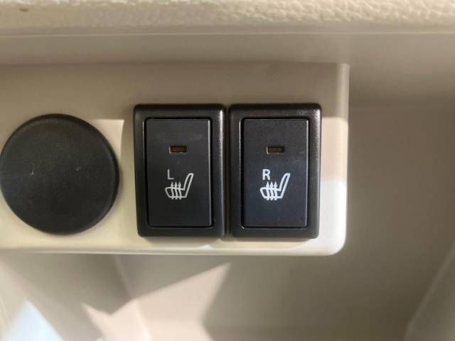 Suzuki LAPIN 2016-11 11093-5