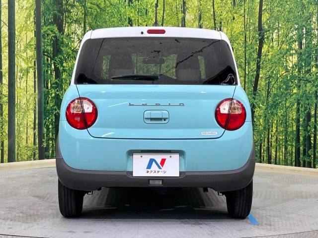 Suzuki LAPIN 2016-11 11093-15