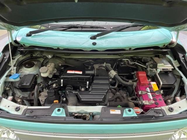 Suzuki LAPIN 2016-11 11093-18