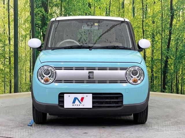 Suzuki LAPIN 2016-11 11093-14