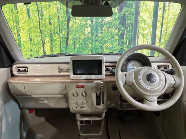 Suzuki LAPIN 2016-11 11093-1