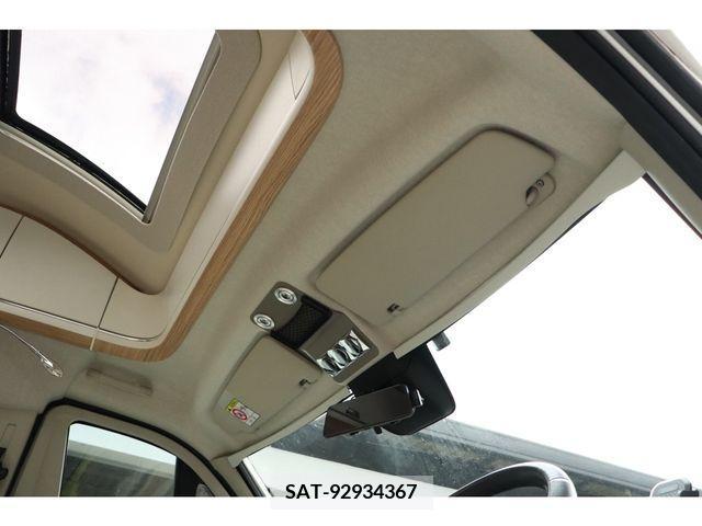 Fiat DUCATO VAN 2021-04 215054-17