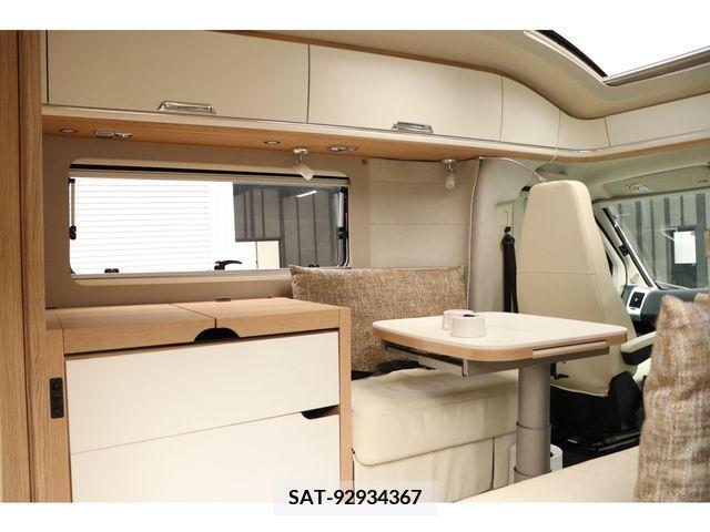Fiat DUCATO VAN 2021-04 215054-18