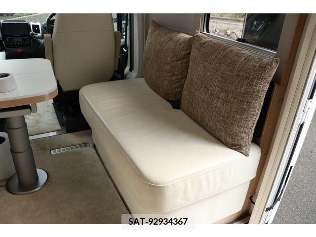Fiat DUCATO VAN 2021-04 215054-19