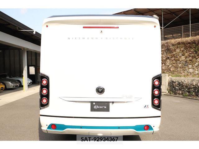 Fiat DUCATO VAN 2021-04 215054-3