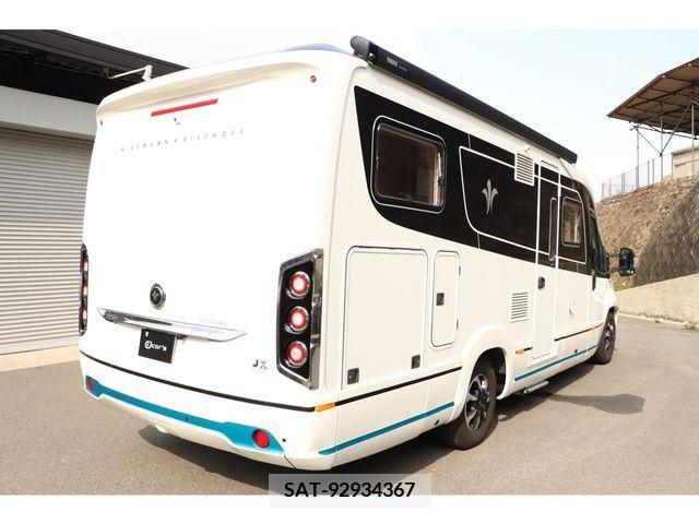 Fiat DUCATO VAN 2021-04 215054-2