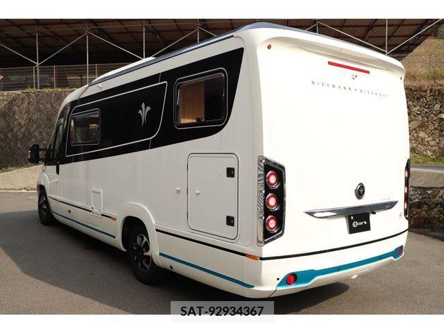 Fiat DUCATO VAN 2021-04 215054-4