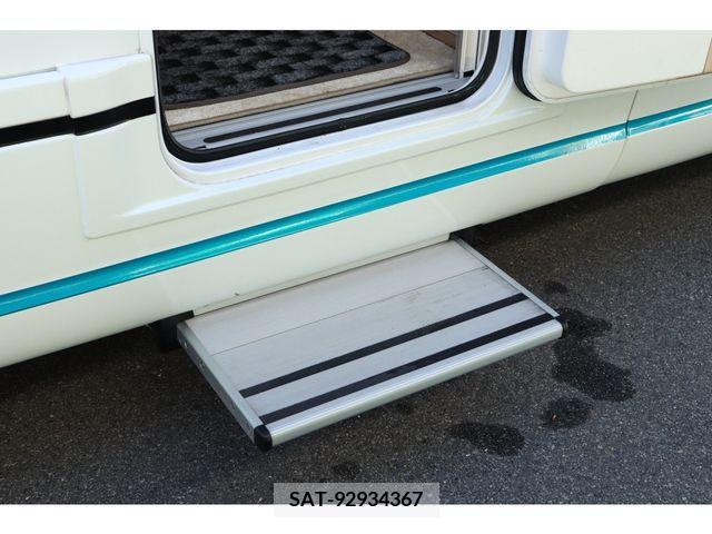 Fiat DUCATO VAN 2021-04 215054-9