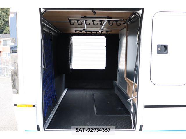 Fiat DUCATO VAN 2021-04 215054-10