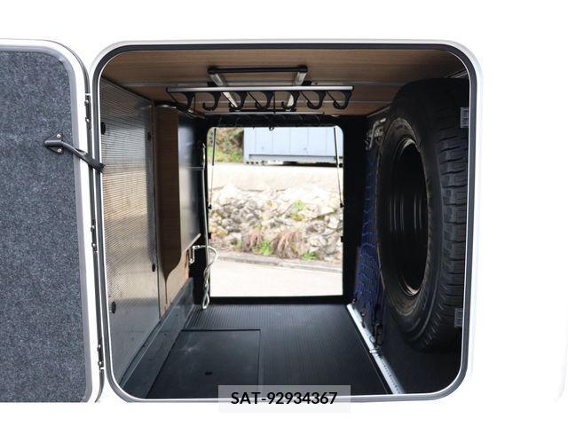 Fiat DUCATO VAN 2021-04 215054-11