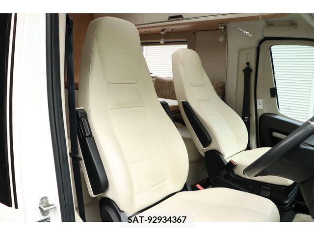 Fiat DUCATO VAN 2021-04 215054-14