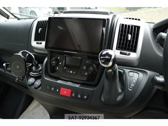 Fiat DUCATO VAN 2021-04 215054-15
