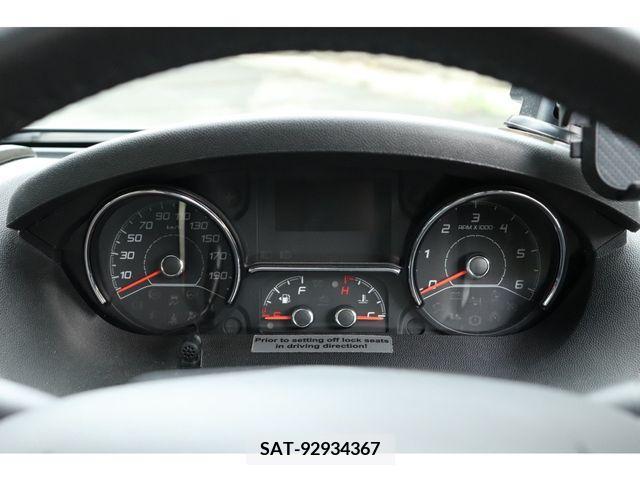 Fiat DUCATO VAN 2021-04 215054-16