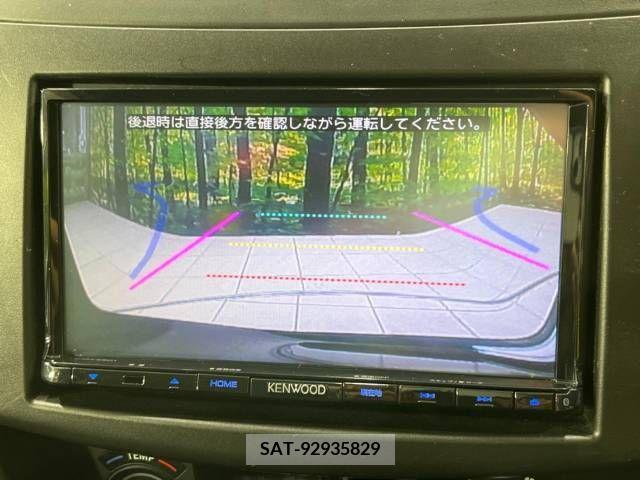 Suzuki SWIFT 2016-03 375686-3