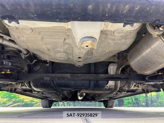 Suzuki SWIFT 2016-03 375686-19