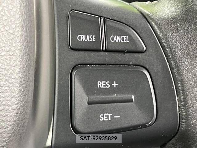 Suzuki SWIFT 2016-03 375686-7