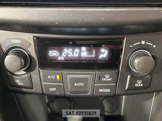 Suzuki SWIFT 2016-03 375686-6
