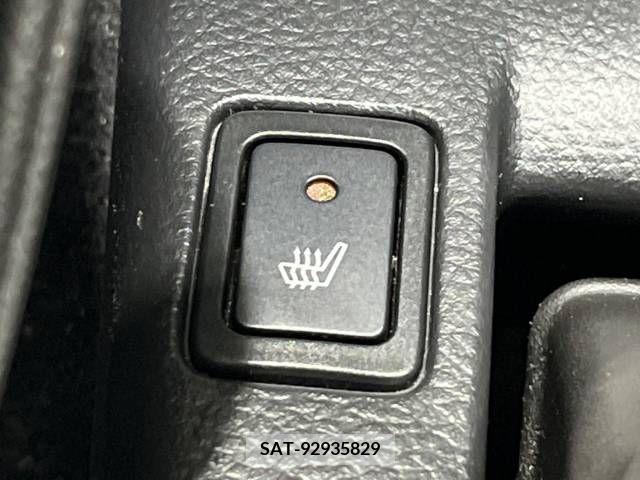 Suzuki SWIFT 2016-03 375686-4