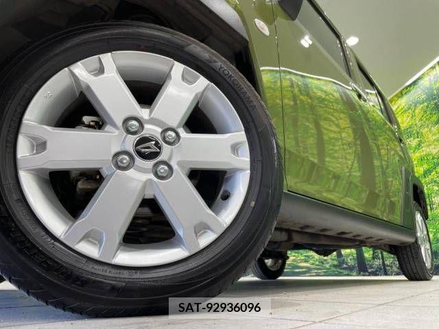 Daihatsu TAFT 2022-01 310859-13