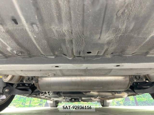 Honda ODYSSEY 2014-06 330662-19
