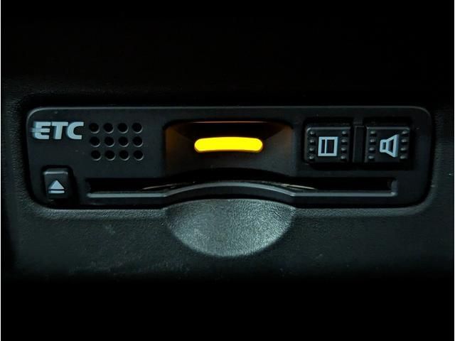 Honda N BOX 2017-01 184674-9