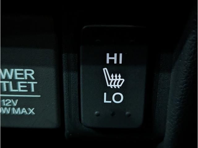 Honda N BOX 2017-01 184674-5