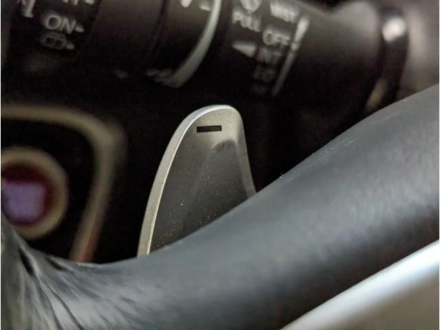 Honda N BOX 2017-01 184674-8
