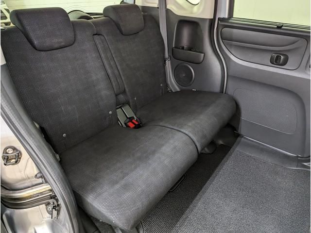 Honda N BOX 2017-01 184674-11