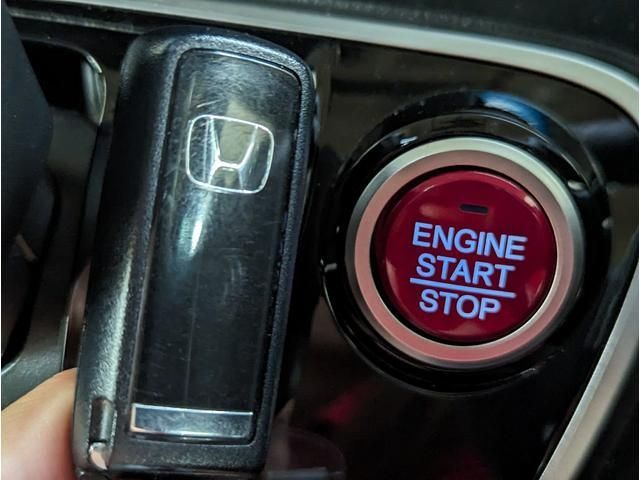 Honda N BOX 2017-01 184674-7