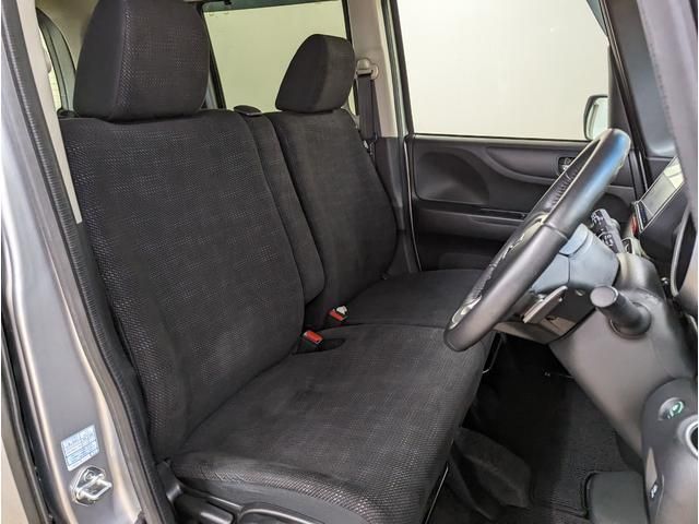 Honda N BOX 2017-01 184674-10