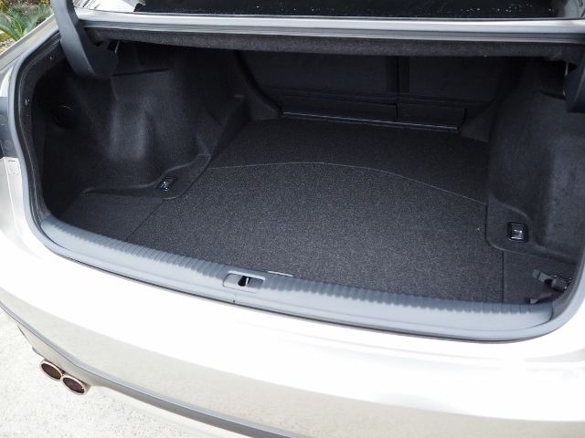 Lexus IS 2014-01 154-16