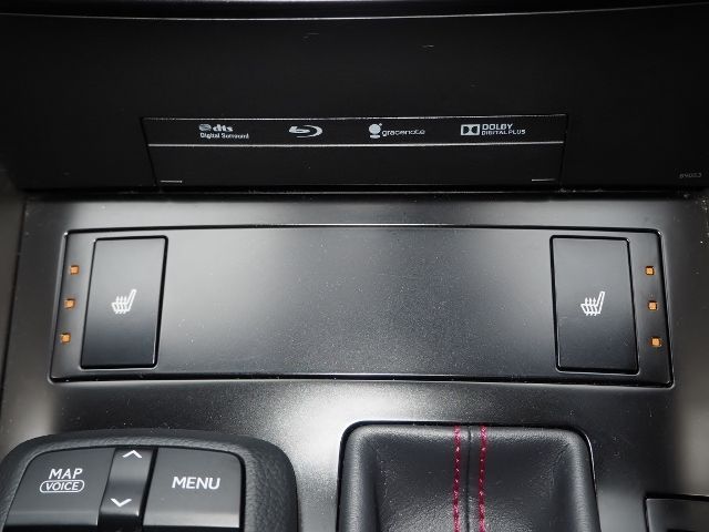 Lexus IS 2014-01 154-20