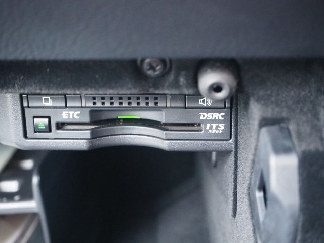 Lexus IS 2014-01 154-24