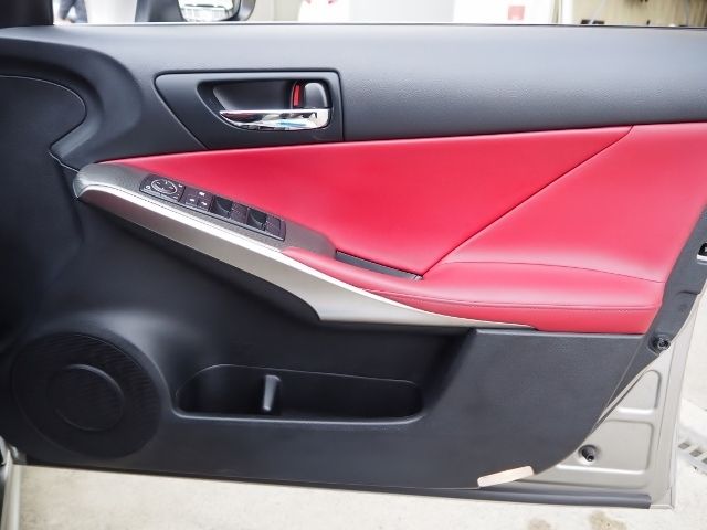 Lexus IS 2014-01 154-28