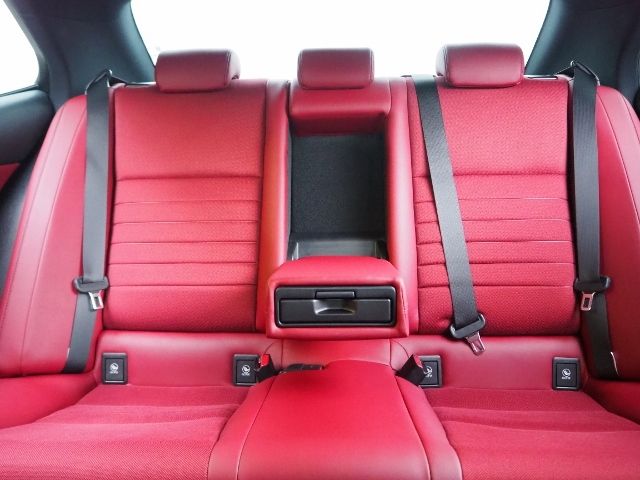Lexus IS 2014-01 154-15