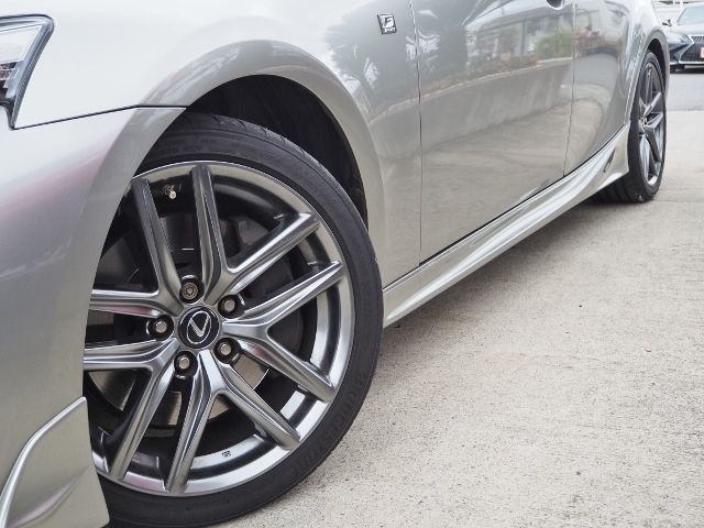 Lexus IS 2014-01 154-11