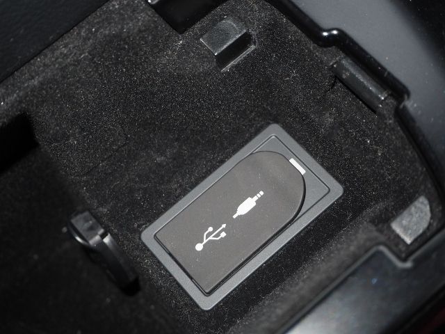 Lexus IS 2014-01 154-23