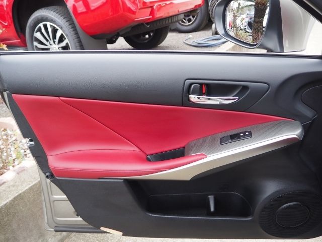 Lexus IS 2014-01 154-27