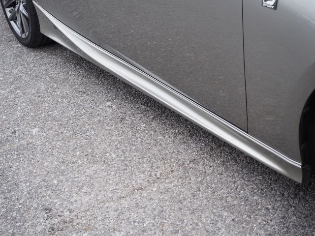 Lexus IS 2014-01 154-6